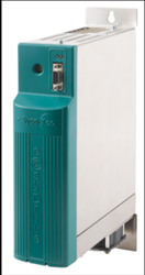 HIGH-FREQUENCY INVERTER e@syDrive® 4426 Sycotec